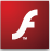 Flash On