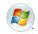 Download Windows Media Player 11